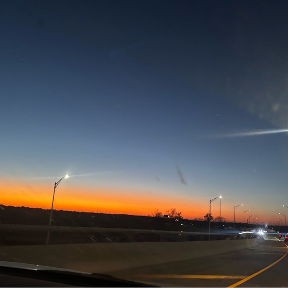 Meet your Posher, Niki - Picture 1 of 1